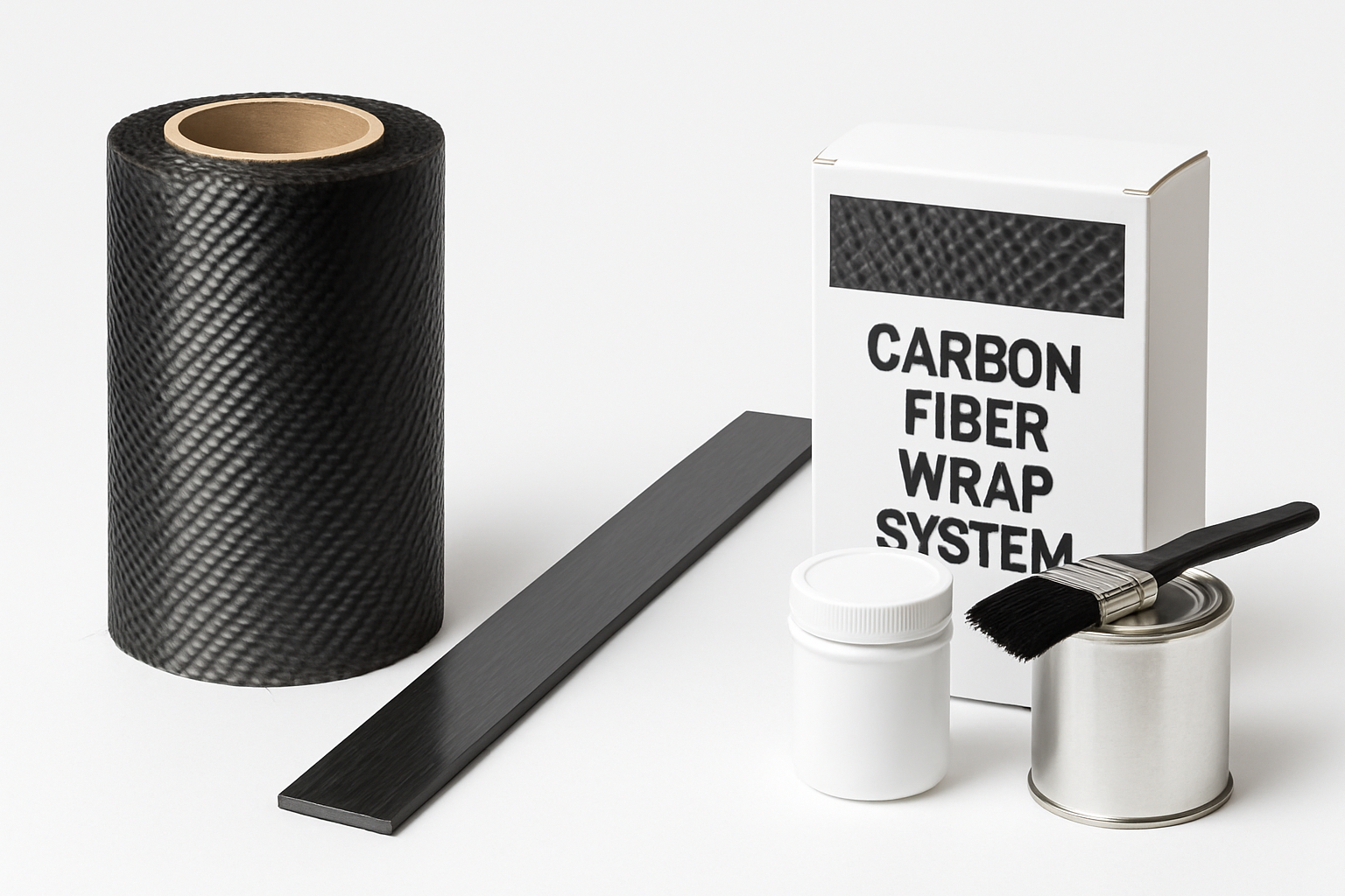 Top Carbon Fiber Manufacturers in China (2026) — Factory Comparison