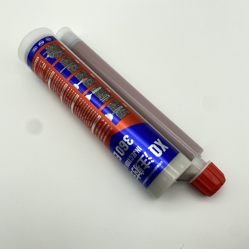Bulk Anchor Adhesive B20