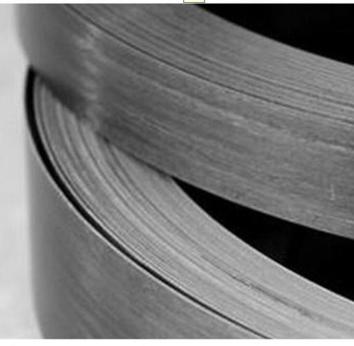 1.2mm Carbon Fiber Plate — CFRP Pultruded